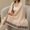 Coffee，A, variant on Plaid Trim Cotton Bath Towel 27.56 x 55.12 Inch, Highly Absorbent Soft Adult Shower Wrap Towel, Quick Dry Durable Bath Sheet for Bathroom Daily Shower Home Use