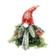 thumbnail image 1 of Articulos Decorativos Navideños onlyliua Decoración Navideña con Luces Muñeco de Duende, 1 of 1