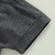 thumbnail image 5 of Conjunto De Trajes De Ropa De Verano Camisetas sin mangas estampadas para bebés, pantalones cortos, ropa para niños, trajes (color arena 3-6M) Cgtredaw para Niño Color arena T S, 5 of 8