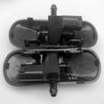 thumbnail image 5 of 2pcs Windscreen Washer Jet Water Spray Nozzle With Heating, 5 of 5