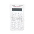 Fattazi And 1 Pack Calculator Scientific Engineering Business For fattazi-and-1-pack-calculator-scientific-engineering-business-for