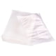 thumbnail image 1 of 100 bolsas transparentes para almacenar alimentos al vacío, para dulces, frutos secos, chocolates, galletas, cacahuetes y aperitivos (7 x 10 cm)., 1 of 7