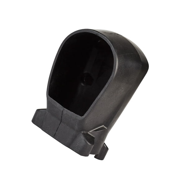 A07F-49-16-2564 Right Angles Impact Wrench Protective Rubber Boot for 2565-20