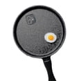 thumbnail image 1 of Pan Fried Eggs Phone Case For Iphone 14/13/12-yujia, 1 of 5