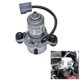 thumbnail image 1 of 3541100xjz16a Up28 Electric Vacuum Pump Power Brake Booster Auxiliary Pump Assembly For H2 H6 Sp, 1 of 3