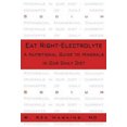 thumbnail image 2 of Eat Right, Electrolyte: A Nutritional Guide to Minerals in Our Daily Diet, 2 of 4