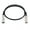 1m, variant on High Performances QSFP to QSFP+ Coppers Cable for Servers Applications and Reliable Data Transfer