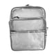 thumbnail image 5 of Mochila para computadora, elegante bolsa de herramientas para ingenieros de salas blancas, bolsa transparente multiusos, 5 of 9