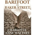 thumbnail image 1 of Barefoot on Baker Street, 1 of 3