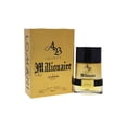 thumbnail image 3 of Perfume Lomani Ab Spirit Millionaire Eau de toilette para hombre, 100 ml, 3 of 7