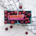 Larabar Fruit & Nut Bar Gluten Free No Sugar Added Cherry Pie 8 Bars