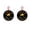 B, variant on Ramiter DIY Personalized Modeling Decoration Decoration Pendant 2020 Souvenir