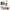A Maroon, variant on BGZLEU 2 in 1 Brow Kit,Semi-permanent Eyebrow Dyeing Kit,Instant Eyebrow Makeup Set with Black Bushy Effects,Lasting for Months,,Natural Eyebrow Makeup for All Skin Types and Tones(Maroon)