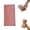 Red, variant on WZXPWT Soft Foam Fake Brick, Realistic Simulation Prop, Safe for Comedy and Stunt Performances, Perfect for Stage Shows and Halloween Pranks, Lightweight and Reusable
