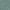 Black/Gravel/Blue Opal/Oak Green, variant on Russell Athletic Boys Runner Tech Tee with Short Sleeves, 4-Pack, Sizes 4-18