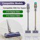 thumbnail image 3 of Quick-Release Cleaner for V10 Digital Slim V12 Detect Slim Models Vacuum Cleaner Replacement Parts, 3 of 5