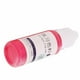 thumbnail image 5 of Tinta, Pigmento De Ceja Semipermanente A Prueba De Fugas De 15 Ml, Antidesvanecimiento Para La Práctica ANGGREK Melocotón rojo, 5 of 8