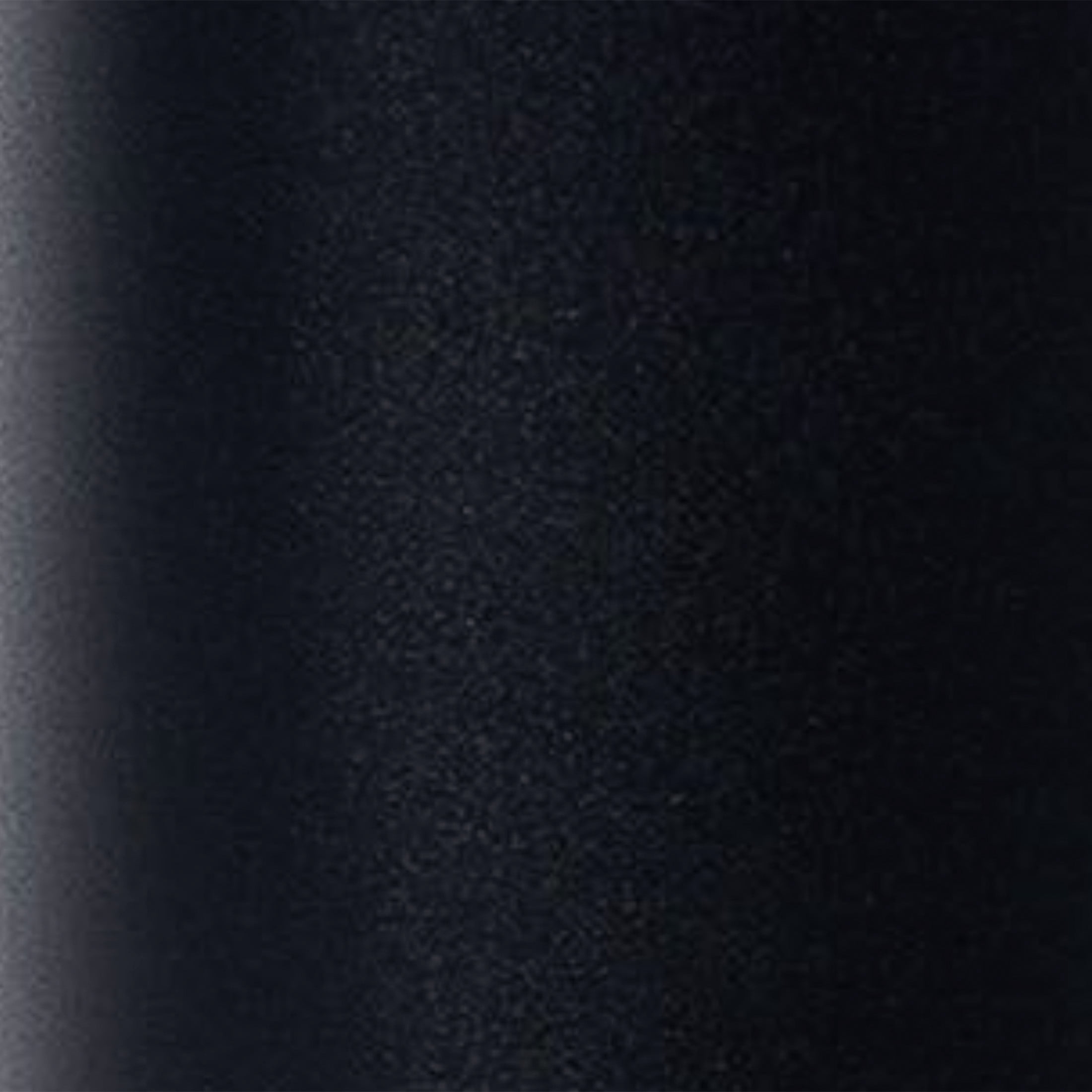 Onyx