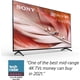 thumbnail image 2 of Pantalla Sony Bravia Smart TV Led 4K Hdr Uhd XR 65 Pulgadas, 2 of 4