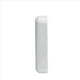 thumbnail image 5 of 2X Sensor Inteligente de Ventana y Puerta Detector de Sensor de Puerta Alarma de Puerta y Ventana de 433 Mhz, para Hotel en Casa, 5 of 5