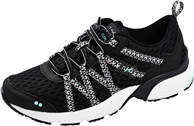 hydro sport shoes