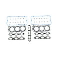 thumbnail image 3 of DNJ HGS126 Graphite Cylinder Head Set Fits Cars & Trucks 91-99 Mitsubishi 3.0L DOHC 24v, 3 of 5