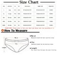 thumbnail image 3 of VgaVtl Plus Size Mens Boxers Cotton Mens Underpants Solid Color Seamless Sports Soft Boxer Briefs Underpants,Gray 4XL, 3 of 3