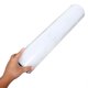 thumbnail image 5 of Stretch Film Roll Clear Transparent for Packing 45cm Wide Plastic Wrap, 5 of 5