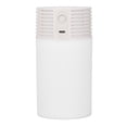 thumbnail image 2 of Mini Humidificateur, Coloré Mini Humidificateur 2 Humidificateur USB Coloré Mini Humidificateur Matériaux Écologiques, 2 of 12