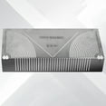 thumbnail image 4 of Lijie Angle CURVE Marking Tool 90 Degree Efficient Parallel Line Drawing Tool Accurate Length 35cm, 4 of 6