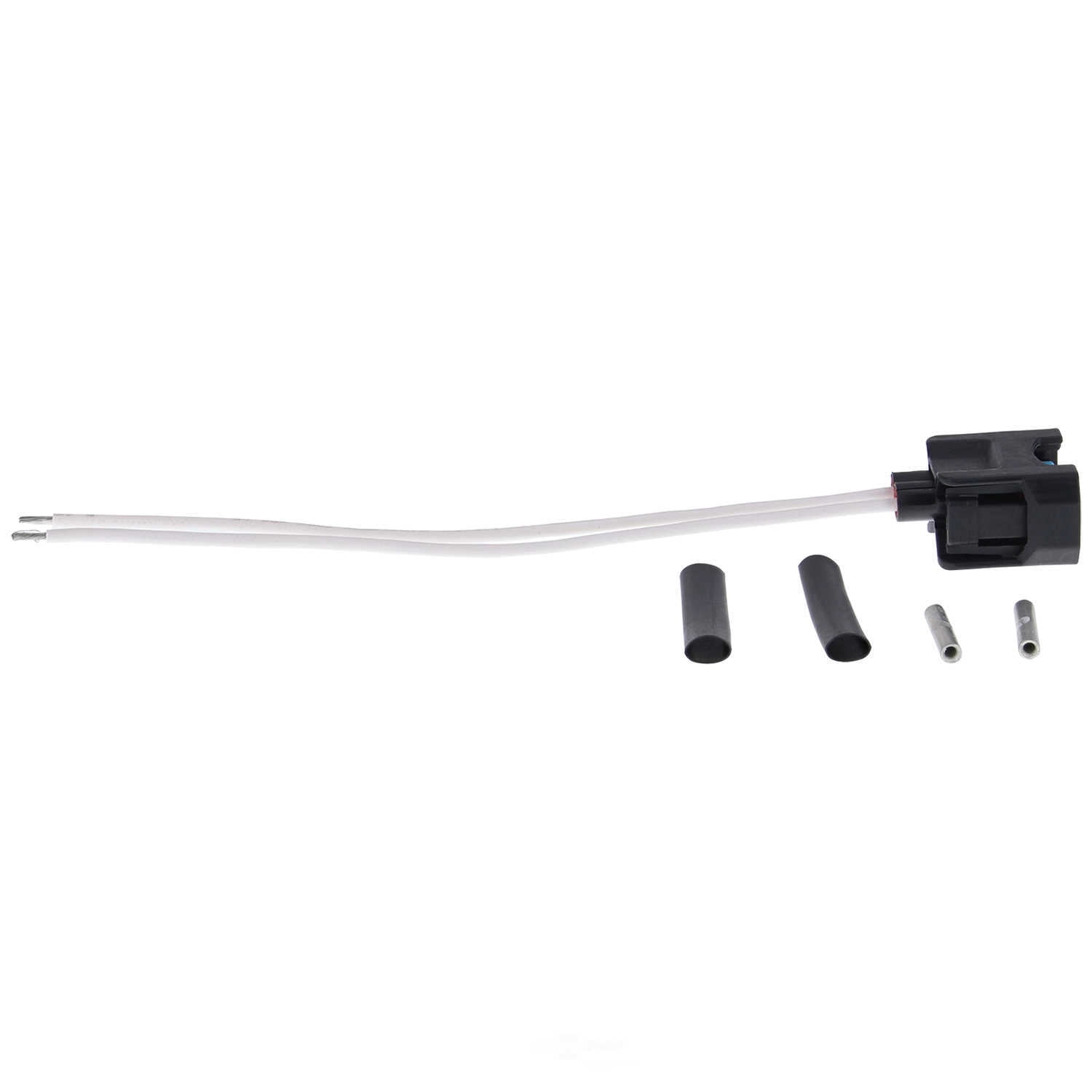 GB 5-193 Fuel Injector Connector