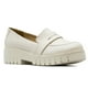 thumbnail image 3 of Zapatos Ashley para Mujer 409 ZAPATERIAS MEXICO ASHLEY 409-LAT, 3 of 4