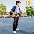 thumbnail image 2 of PATINETA RUSH 360 31 PULG, 2 of 2