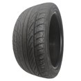 thumbnail image 1 of Llanta 245/40r18 Blackhawk Hu01 97w, 1 of 1