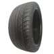 thumbnail image 1 of Llanta 245/40R18, 1 of 1