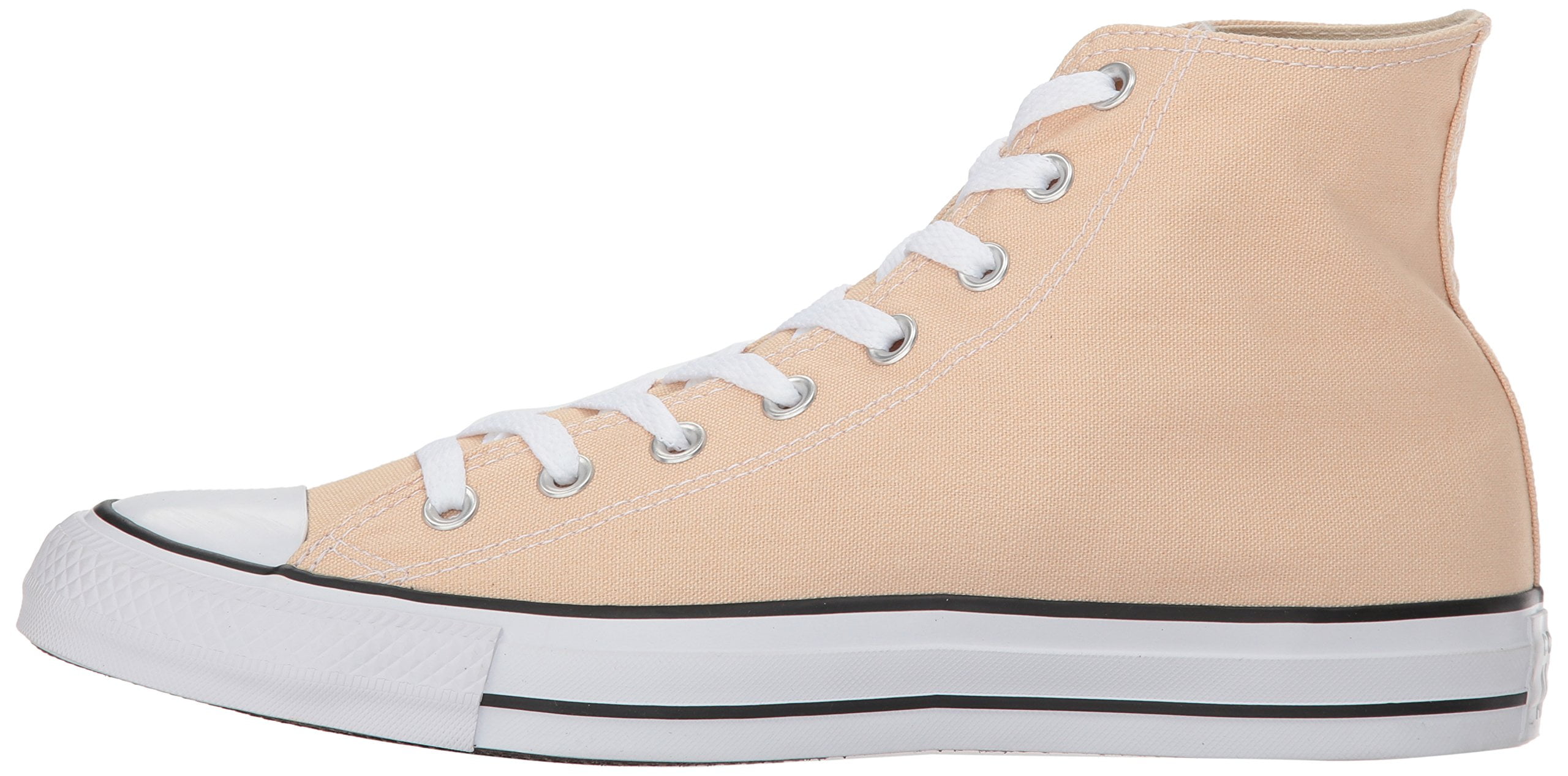 converse raw ginger