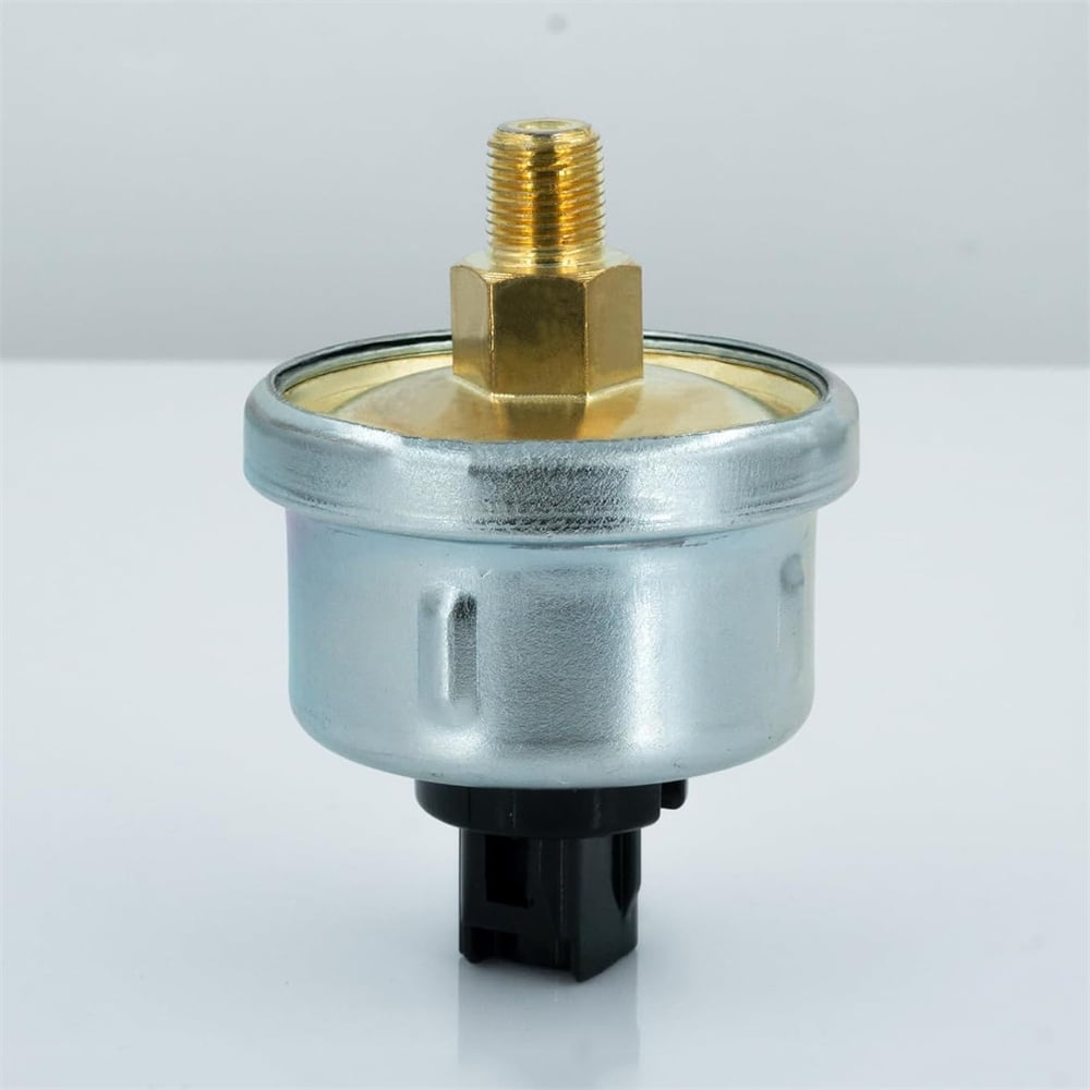 Furulu Engine Oil Pressure Sensor 83520-60051 For Toyota Sequoia Tundra Lx470 Lx570