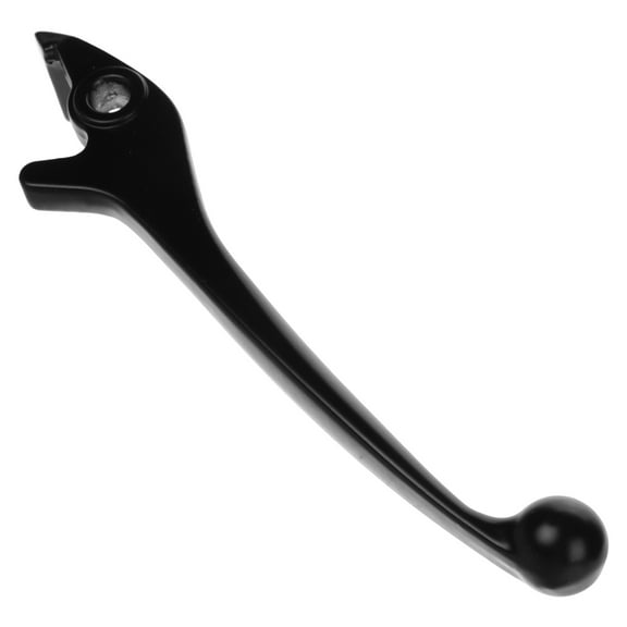 WHAMVOX Versatile 50cc-250cc Brake Handle For Dirt Bike Atv Replacement Brake Disc Mini Bike Brake Lever Right Metal Mini Bike Hydraulic Disc Brake