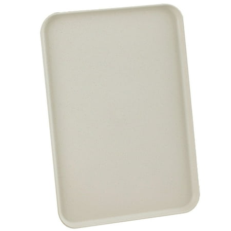 

Serving Tray Multi-Function Delicate Nordic Style Decorative Rectangular Plastic Tray for Home