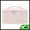Pink, variant on Unique Bargains 1Pc Women Plush Travel Storage Makeup Bag for Outdoor Activities Pink