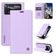 thumbnail image 2 of Funda para Xiaomi POCO X4 Pro 5G Estuche de Cuero PU Tipo Cartera con Ranuras para Tarjetas y Cierre Magnético, 2 of 5