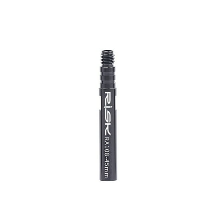 inner tube valve extender