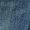 Blue, variant on XXWXYD Girls Flare Jeans Y2K Distressed Washed Denim Pants Elastic Waist Bell Bottoms Vintag𝖾 Casual Wide Leg Bootcut Denim Jeans Teen Girl Y2K Jeans