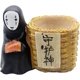 thumbnail image 1 of Creative pen holder, fashionable face less men's office organizer pen and pen holder office, sweater, 1 of 4