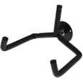 thumbnail image 2 of Soporte de pared para guitarra Laklulu Soporte para guitarra Soporte para guitarra Soporte de pared para guitarra, 2 of 8