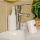 thumbnail image 4 of Portable Travel Wash Cup Set Small Household Toothpaste Tube Brushing Cup Mouthwash Cup Toothbrush Storage Box, 4 of 6