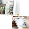 thumbnail image 3 of 3D Shadow Box Frame: Showcase Memories & Art with Style!, 3 of 8