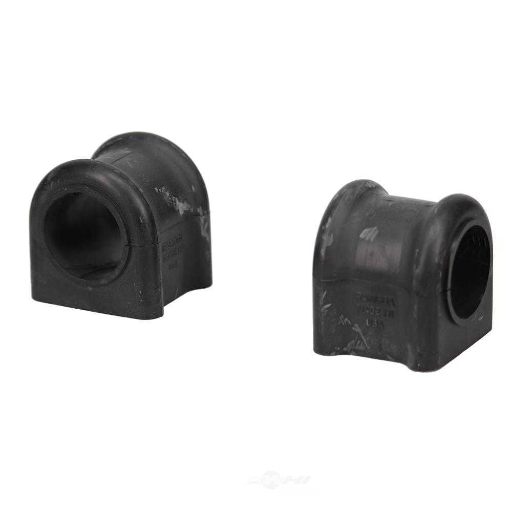 ACDelco 45G0870 Suspension Stabilizer Bar Bushing Kit