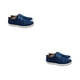 thumbnail image 3 of Guardurnaity Zapatos de trabajo duraderos para hombres: cómodos y fáciles de usar, zapatillas de deporte informales, zapatos de seguridad, zapatos Type11 NO11, 3 of 6