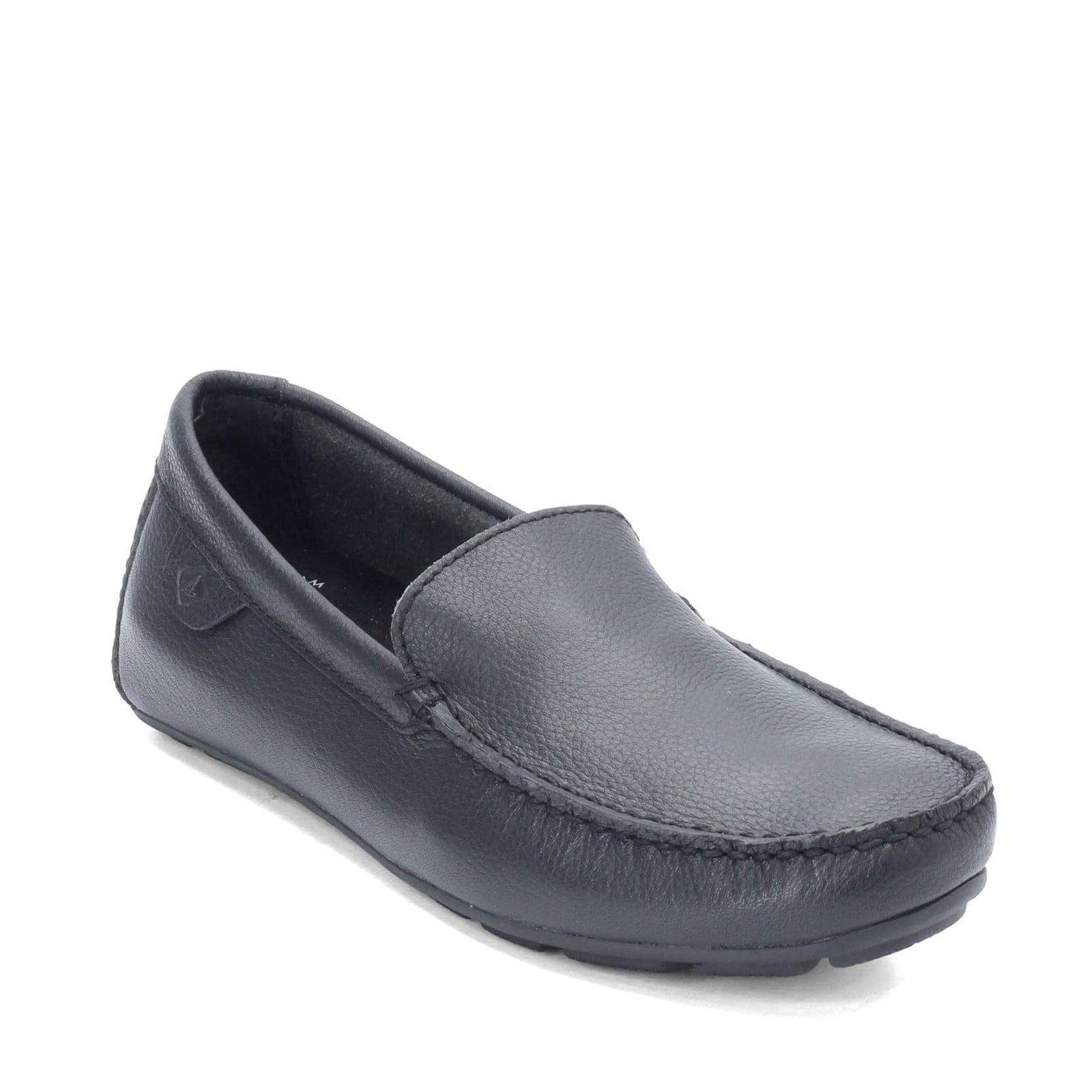 Sperry wave driver venetian Clearance